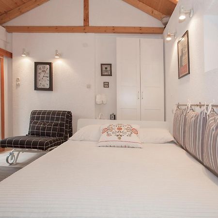 Studio Apartment Karlo Split Zewnętrze zdjęcie