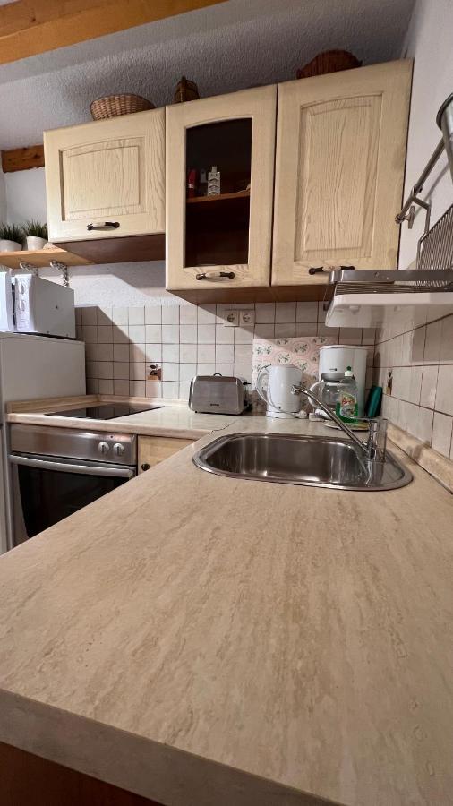 Studio Apartment Karlo Split Zewnętrze zdjęcie