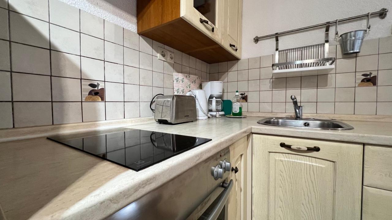 Studio Apartment Karlo Split Zewnętrze zdjęcie
