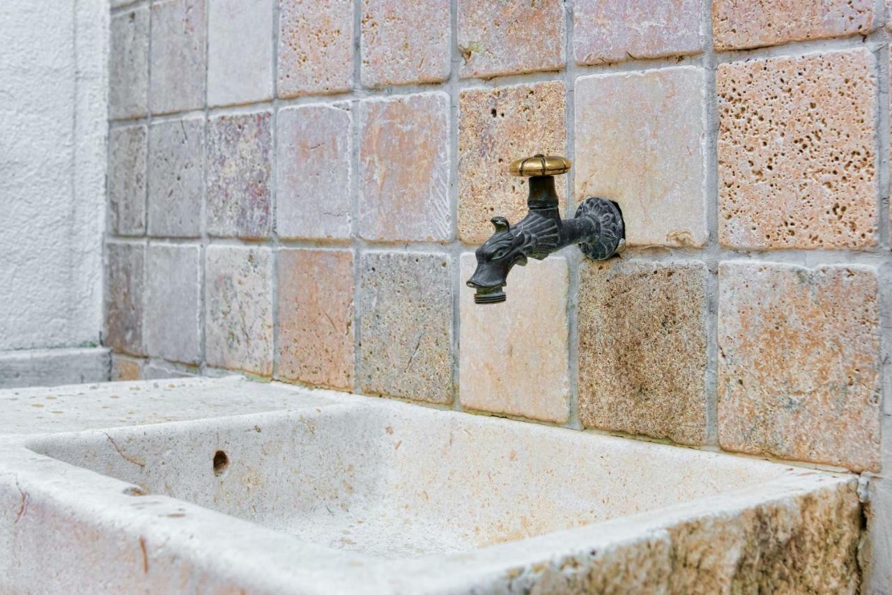 Studio Apartment Karlo Split Zewnętrze zdjęcie